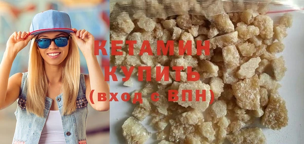 индика Богородицк