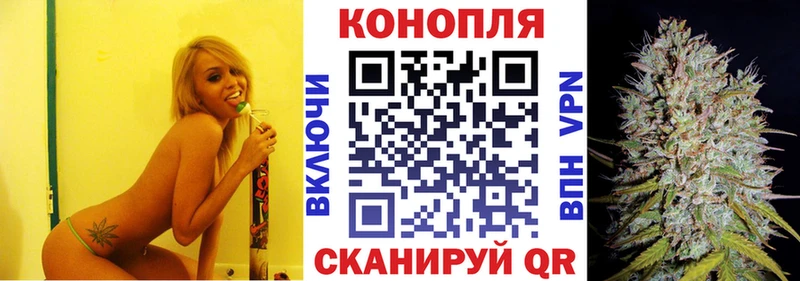 Шишки марихуана марихуана  кракен онион  Кировск 